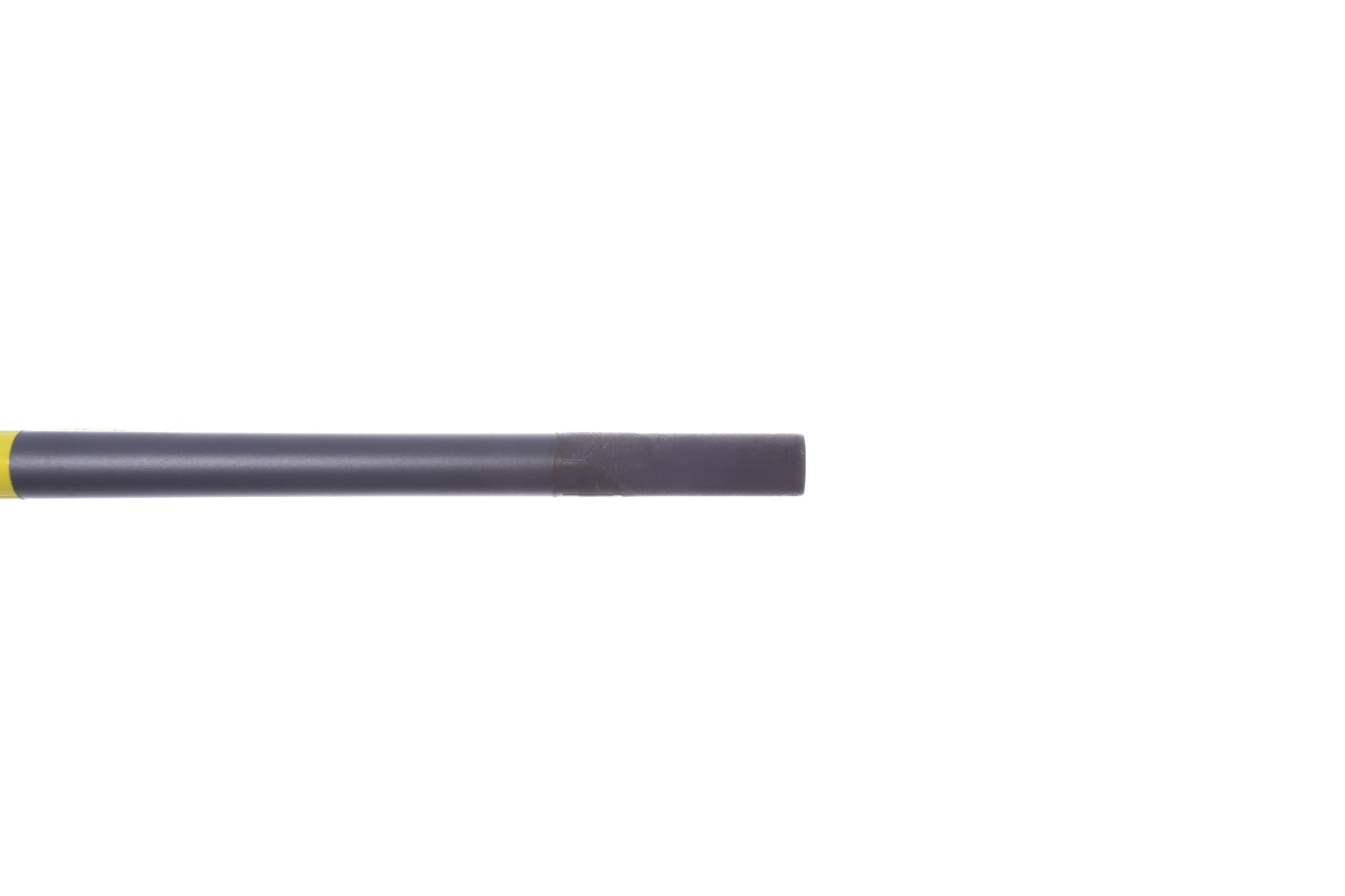 Used Ping ALTA Blue Fairway Wood Shaft Extra Stiff Flex Graphite - 42.5 in - No Adapter-Next Round