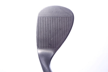 Used Cleveland RTZ Tour Rack Sand Wedge - Right-Handed - 54 Degrees - Extra Stiff Flex-Next Round