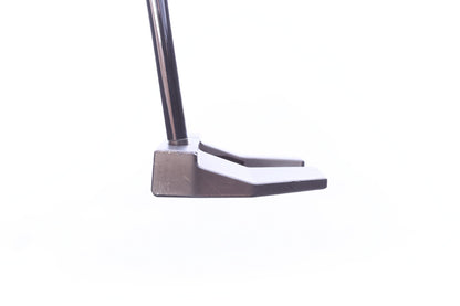 Used Titleist Scotty Cameron Phantom X 5 2022 Putter - Right-Handed - 33.5 in - Mallet-Next Round