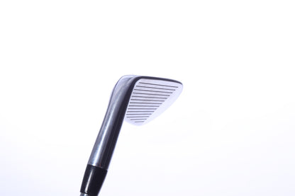 Used Titleist 2021 T200 Gap Wedge - Right-Handed - 48 Degrees - Extra Stiff Flex-Next Round