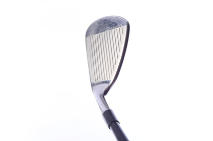 Used Nike VR-S Covert 2.0 Single 9-Iron - Right-Handed - Ladies Flex