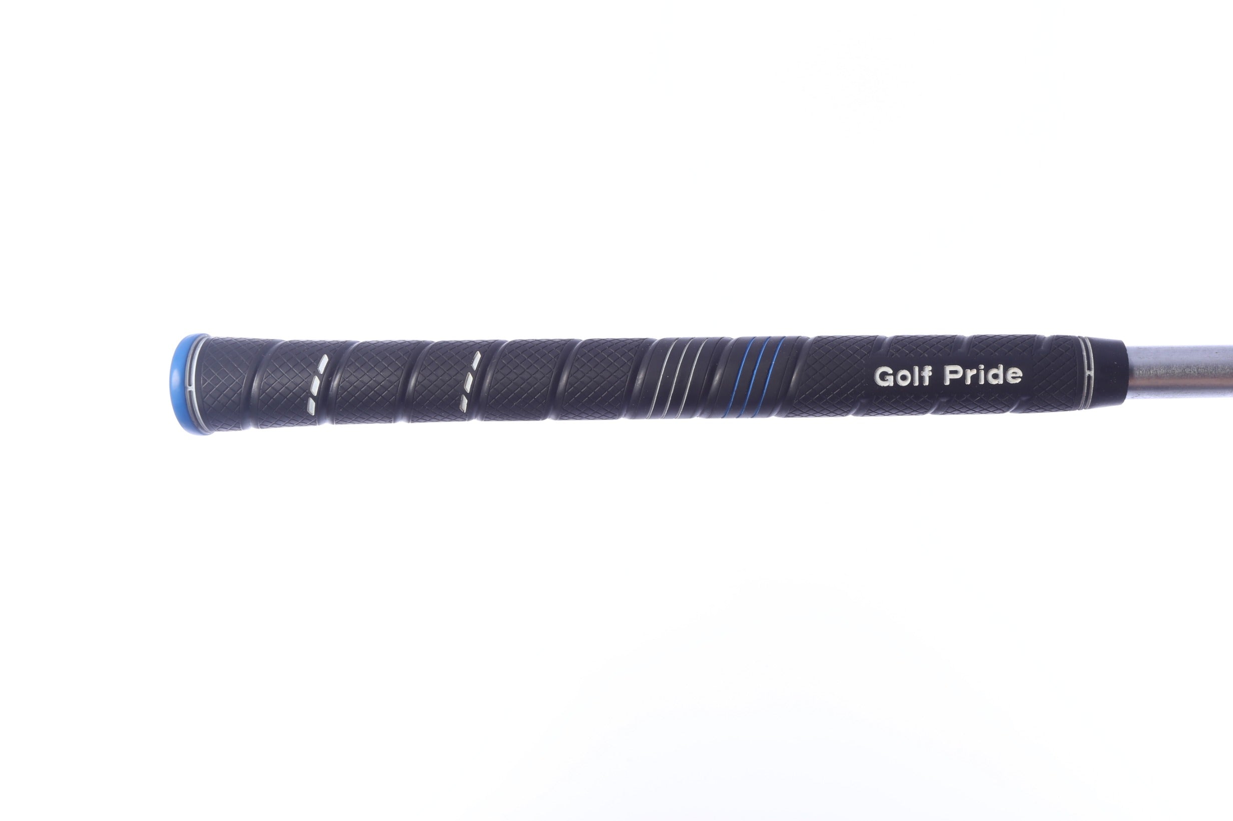 Used Mizuno JPX 923 Hot Metal HL Single 9-Iron - Right-Handed - Regular Flex