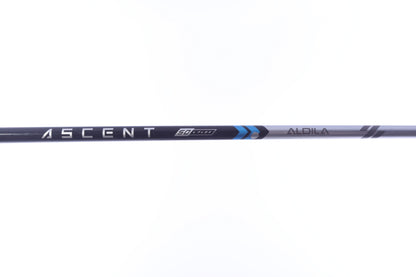 Used Tour Edge Hot Launch E522 Ironwood Single 6-Iron - Right-Handed - Ladies Flex