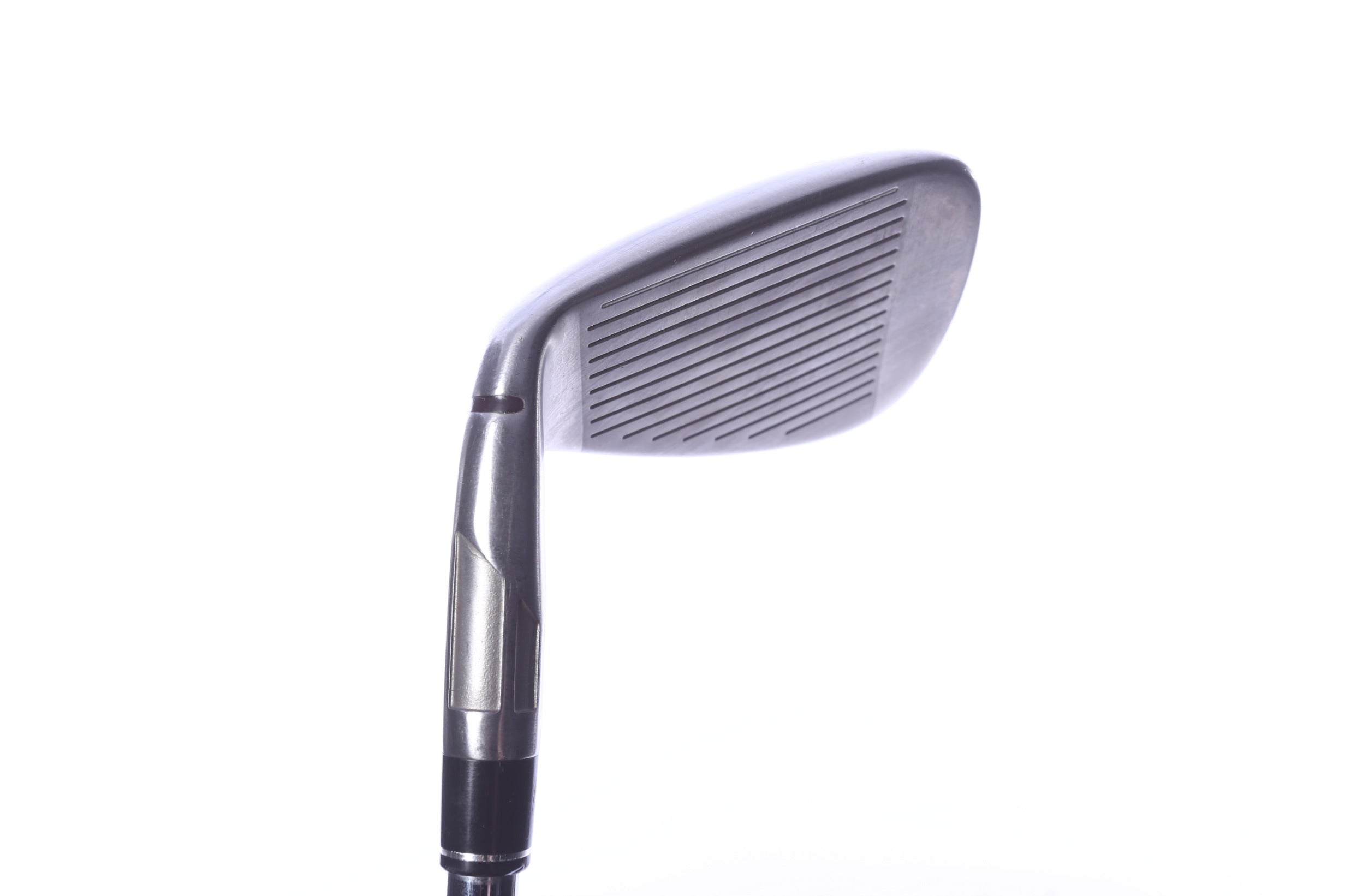 Used TaylorMade STEALTH Approach Wedge - Right-Handed - 49 Degrees - Regular Flex-Next Round