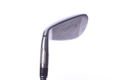 Used TaylorMade STEALTH Approach Wedge - Right-Handed - 49 Degrees - Regular Flex-Next Round