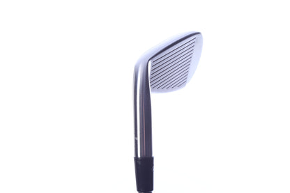 Used Mizuno Pro 245 Single 9-Iron - Right-Handed - Regular Flex