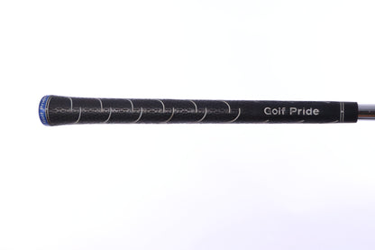 Used Titleist Vokey 200 Tour Tumbled Sand Wedge - Right-Handed - 56 Degrees - Wedge Flex-Next Round