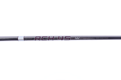 Used Callaway Big Bertha REVA 23 8H Hybrid - Right-Handed - 36 Degrees - Ladies Flex