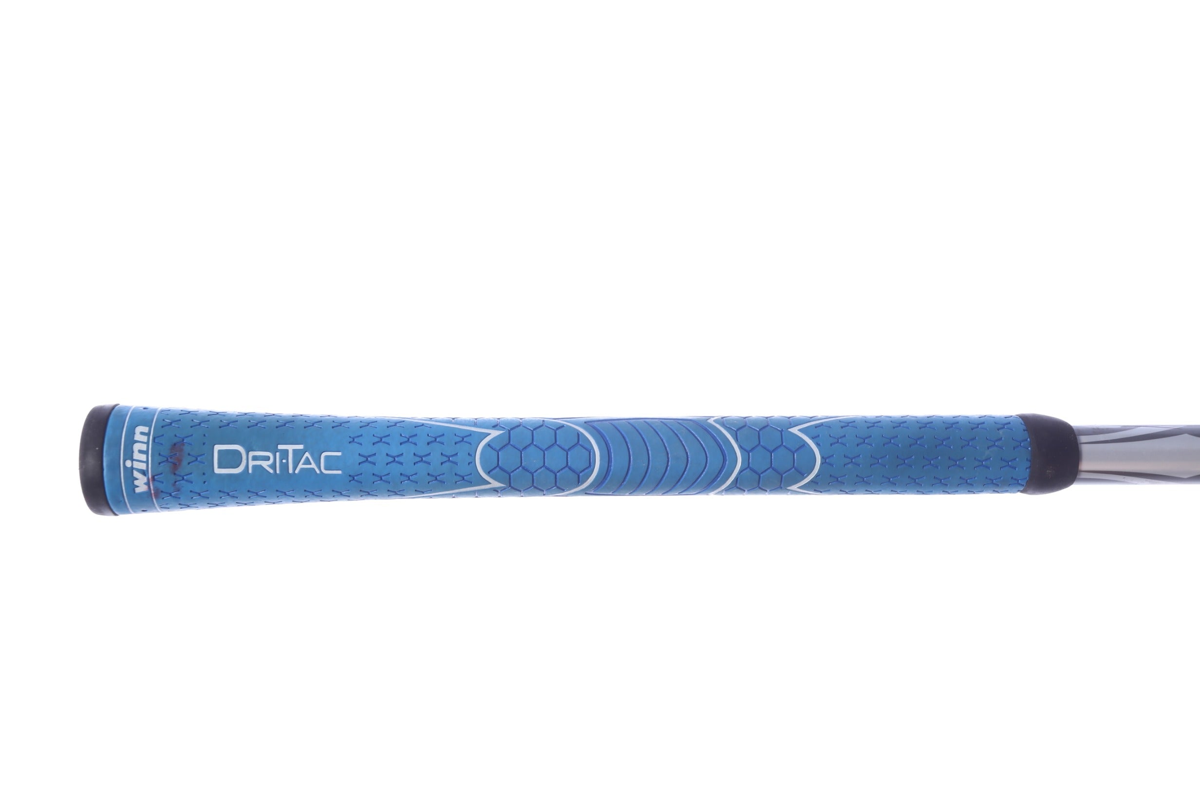 Used Callaway X Hot 2013 3-Wood - Right-Handed - 15 Degrees - Regular Flex