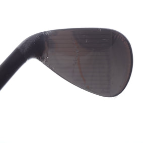 Used Callaway Apex 21 Black Approach Wedge - Right-Handed - 48 Degrees - Stiff Flex-Next Round