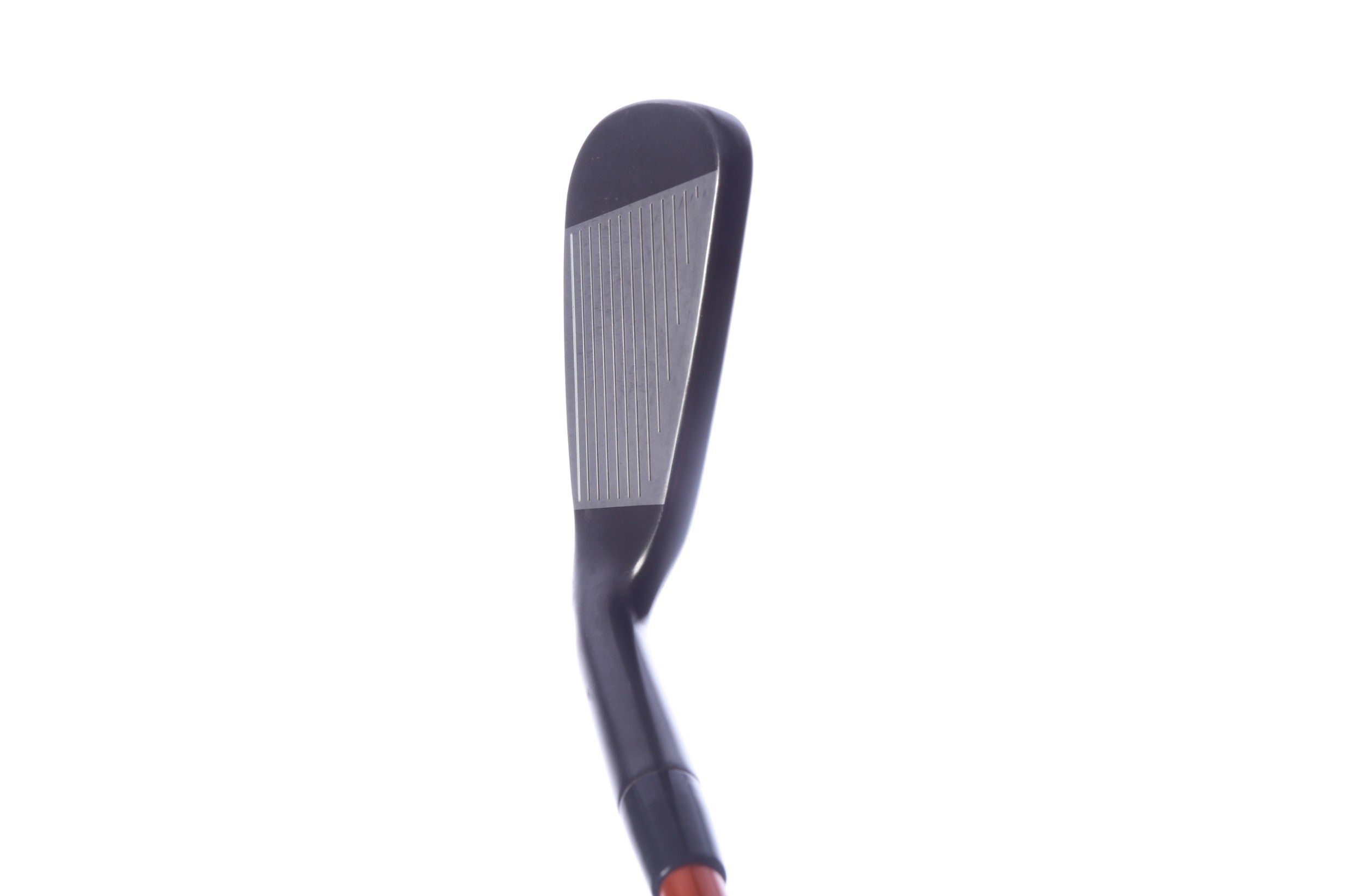Used Ping G425 Crossover Single Utility 3-Iron - Right-Handed - Stiff Flex-Next Round