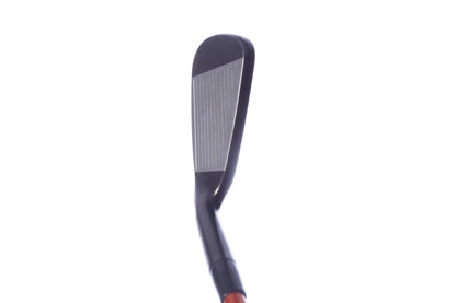 Used Ping G425 Crossover Single Utility 3-Iron - Right-Handed - Stiff Flex-Next Round