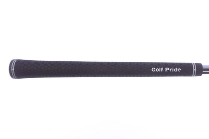 Used Cleveland CBX 4 ZipCore Gap Wedge - Right-Handed - 48 Degrees - Regular Flex