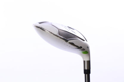 Used TaylorMade RocketBallz 3-Wood - Right-Handed - 15 Degrees - Stiff Flex-Next Round
