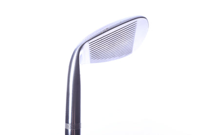 Used Titleist Vokey SM6 Tour Chrome Lob Wedge - Right-Handed - 58 Degrees - Wedge Flex