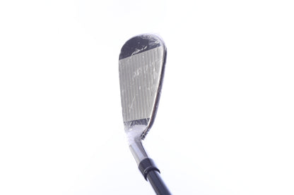 Used Callaway Paradym Ai Smoke MAX Fast Single 7-Iron - Right-Handed - Seniors Flex-Next Round