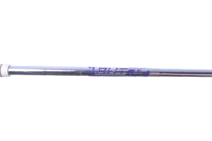 Used Ping G410 Single 4-Iron - Right-Handed - Stiff Flex