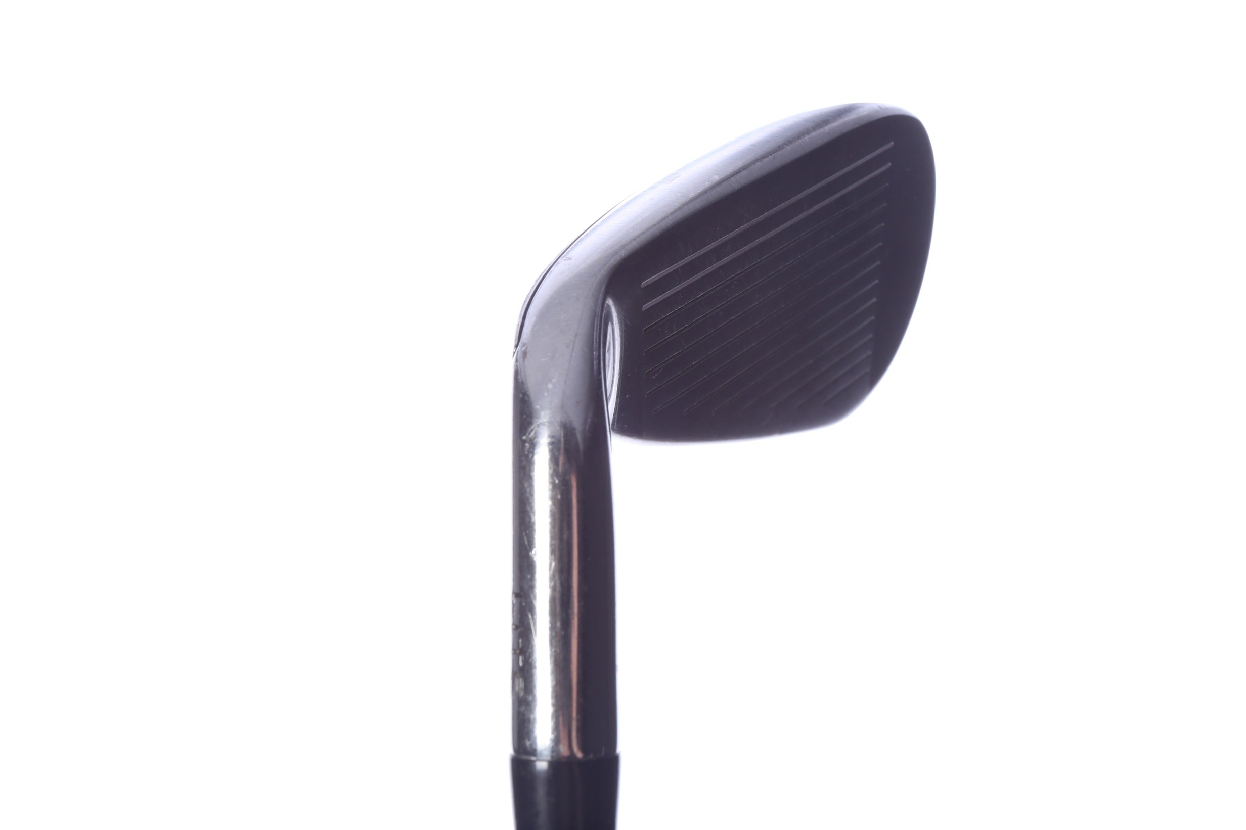 Used Callaway Rogue ST MAX OS Single 7-Iron - Right-Handed - Ladies Flex