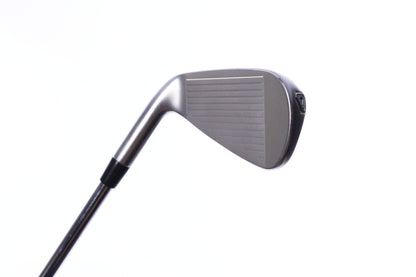 Used Cleveland Launcher XL Single 5-Iron - Right-Handed - Stiff Flex-Next Round