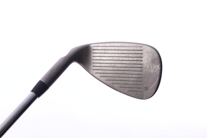 Used Ping G Pitching Wedge - Right-Handed - 44 Degrees - Stiff Flex-Next Round