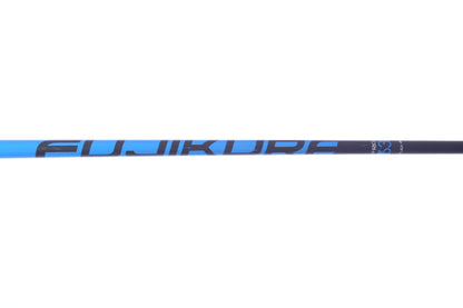 Used PXG 0811X Driver - 9 Degrees - Regular Flex Fujikura PRO 63 - Right-Handed