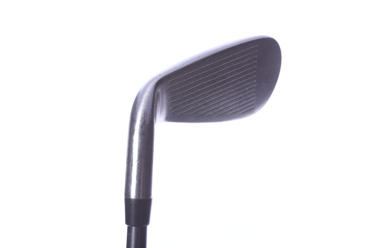 Used Titleist 714 AP1 Pitching Wedge - Right-Handed - 44 Degrees - Seniors Flex