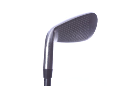 Used Titleist 714 AP1 Pitching Wedge - Right-Handed - 44 Degrees - Seniors Flex