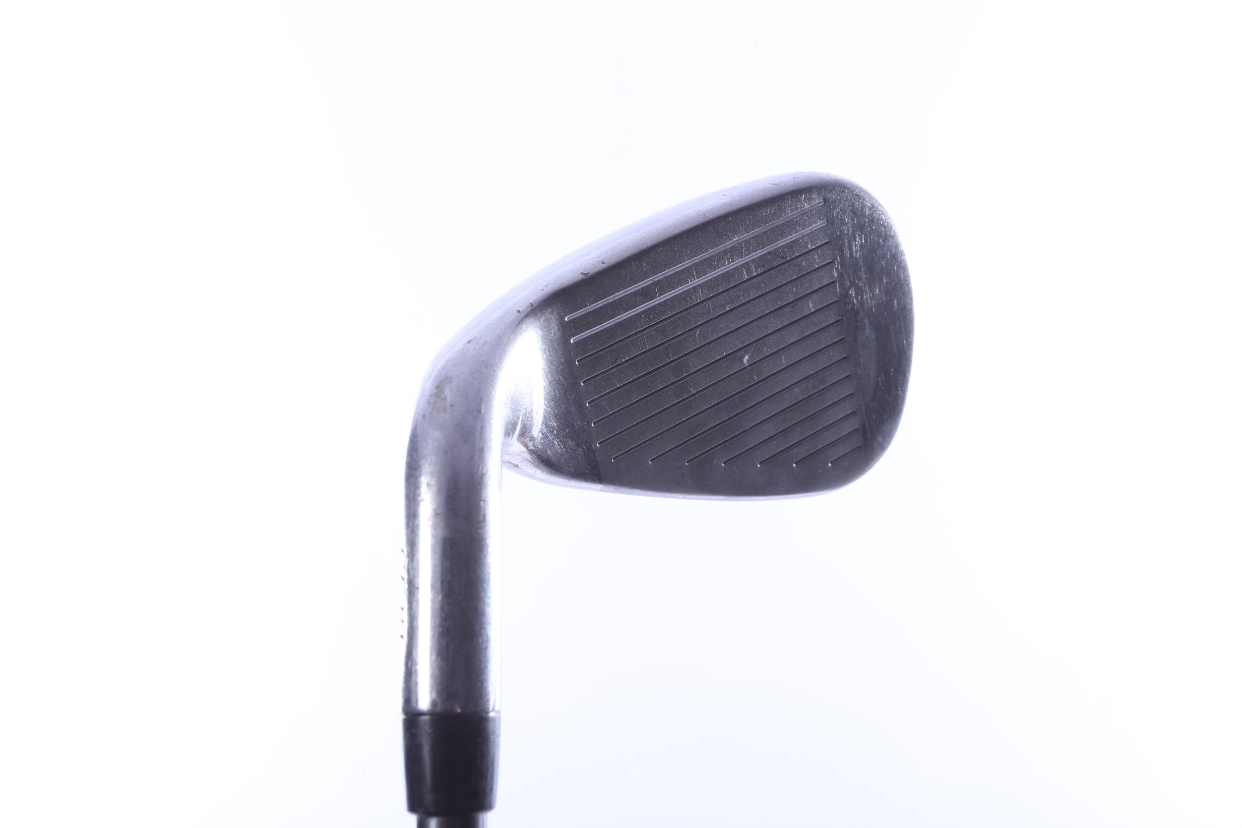 Used Callaway Rogue X Single 7-Iron - Right-Handed - Regular Flex-Next Round