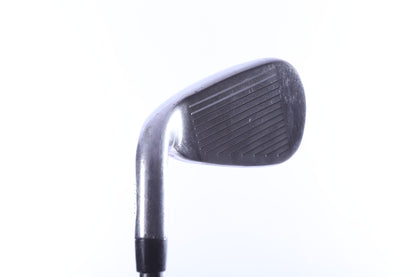 Used Callaway Rogue X Single 7-Iron - Right-Handed - Regular Flex-Next Round