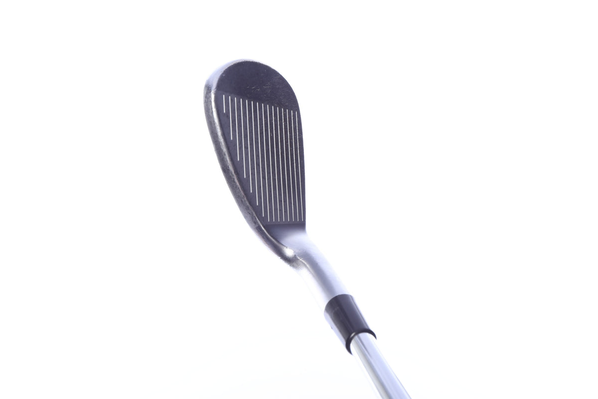 Used Callaway Apex CF16 Approach Wedge - Left-Handed - 50 Degrees - Regular Flex-Next Round