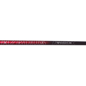 Used Callaway Paradym Ai Smoke TD Driver - 10.5 Degrees - Regular Flex Project X HZRDUS RDX Smoke - Right-Handed-Next Round