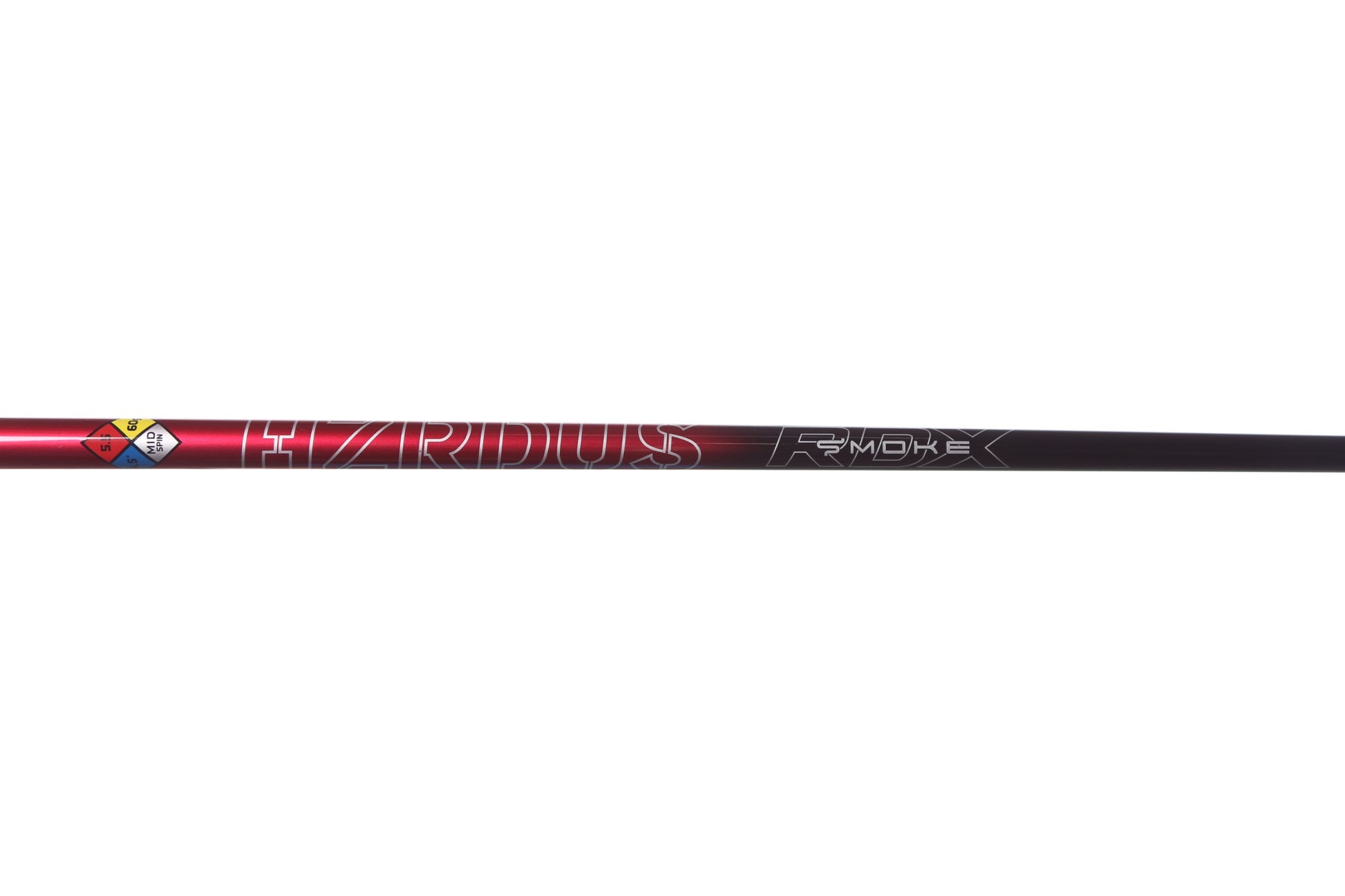 Used Callaway Paradym Ai Smoke TD Driver - 10.5 Degrees - Regular Flex Project X HZRDUS RDX Smoke - Right-Handed-Next Round