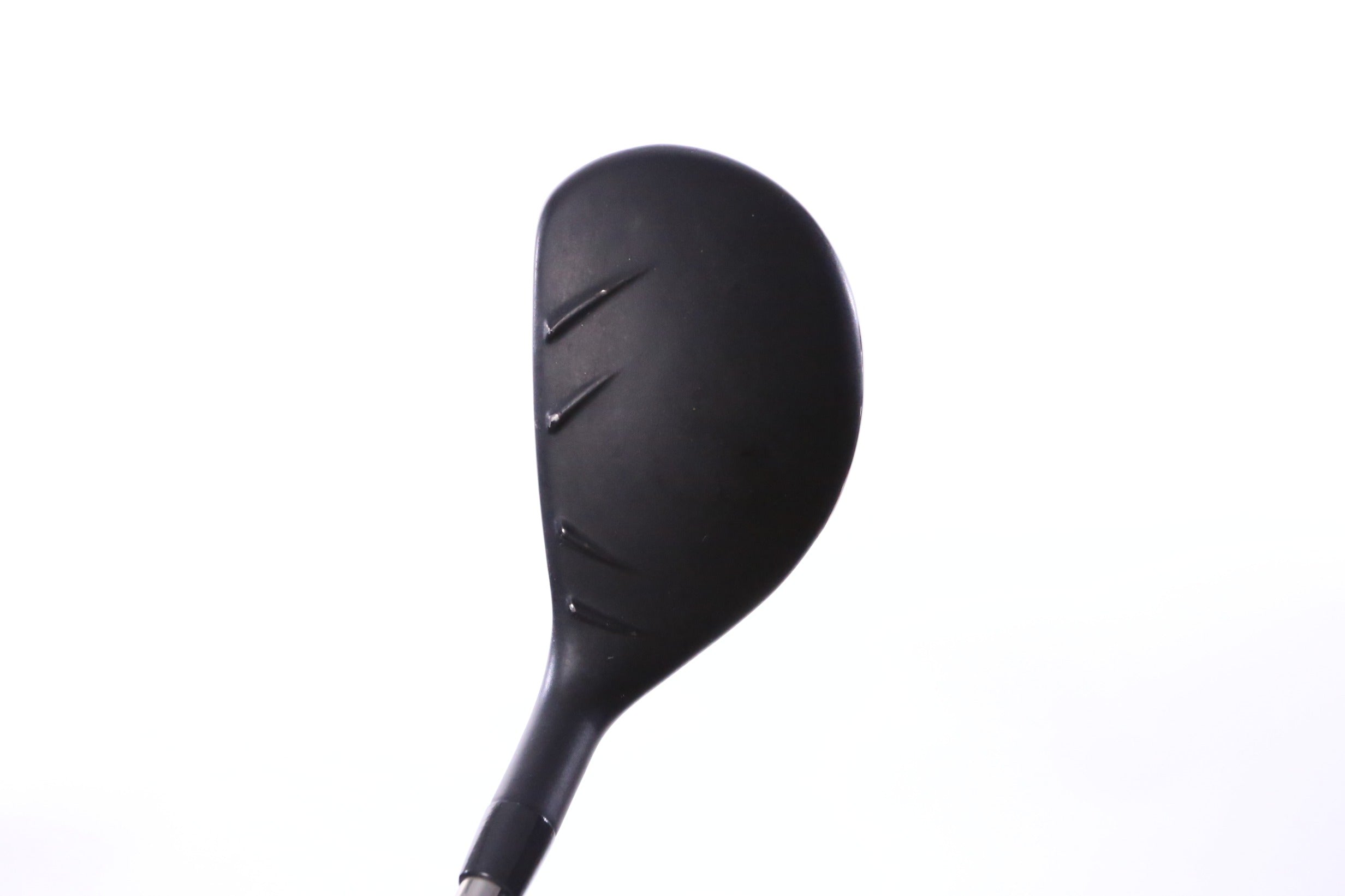Used Ping G 3H Hybrid - Right-Handed - 19 Degrees - Extra Stiff Flex-Next Round