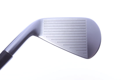 Used Srixon ZXi5 Single 4-Iron - Right-Handed - Stiff Flex