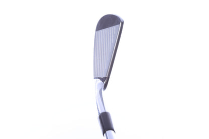 Used Titleist 695 MB Forged Single 3-Iron - Right-Handed - Stiff Flex-Next Round