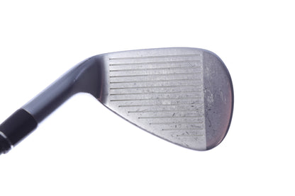 Used Callaway Apex Ai300 Approach Wedge - Right-Handed - 47 Degrees - Seniors Flex-Next Round