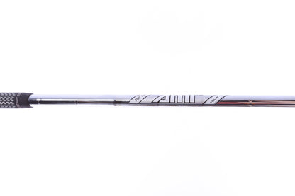 Used Titleist T100 Single 4-Iron - Right-Handed - Stiff Flex-Next Round