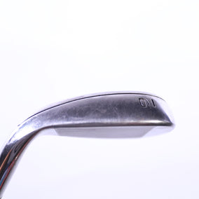 Used Callaway Rogue ST MAX OS Single 9-Iron - Right-Handed - Ladies Flex-Next Round