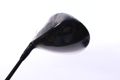 Used Titleist GT3 Driver - 8 Degrees - Extra Stiff Flex VA Composites Synystr - Right-Handed