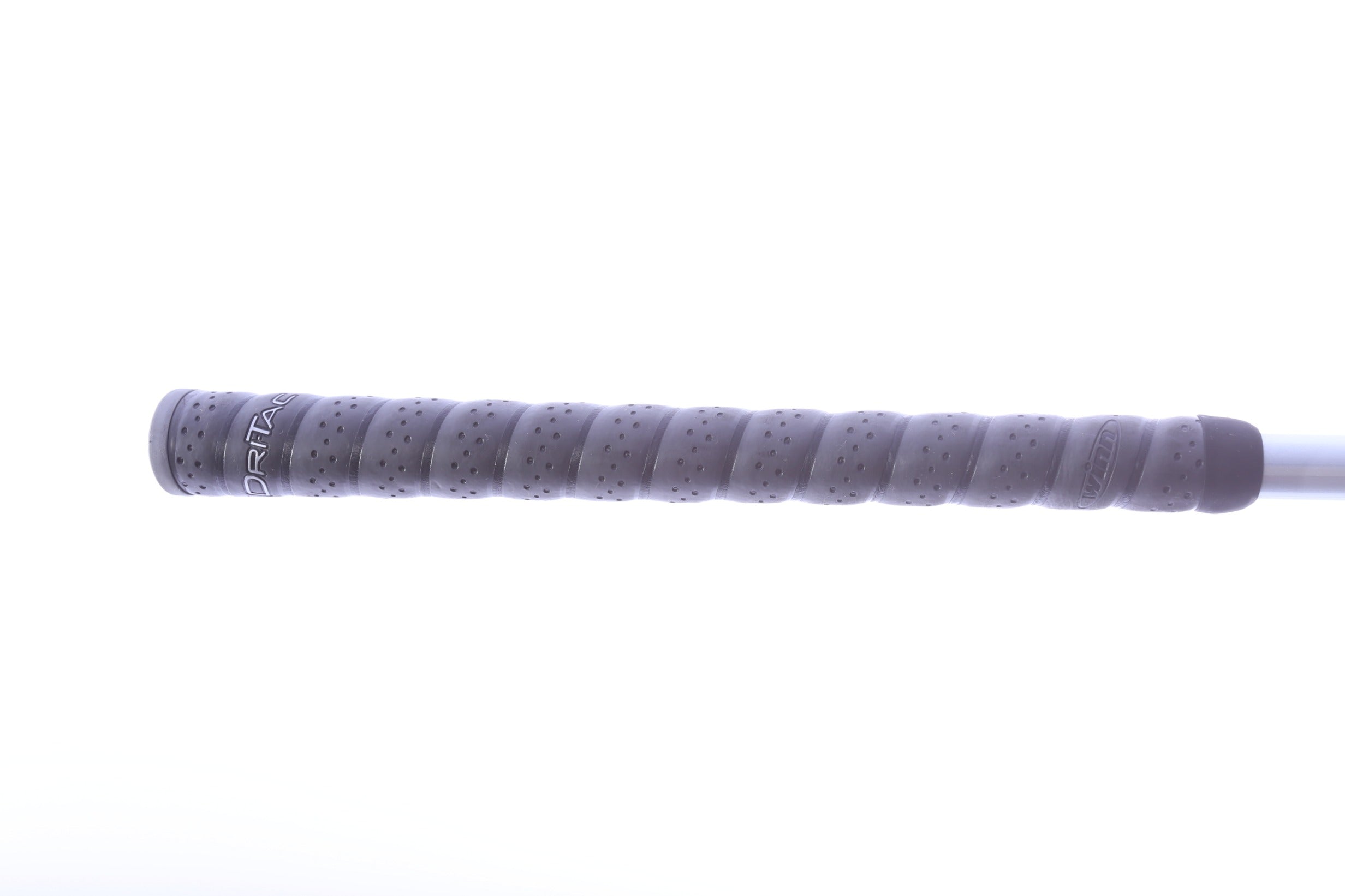 Used Graphite Design Tour AD TP Driver Shaft Extra Stiff Flex Graphite - 45 in - PXG Adapter