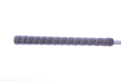 Used Graphite Design Tour AD TP Driver Shaft Extra Stiff Flex Graphite - 45 in - PXG Adapter