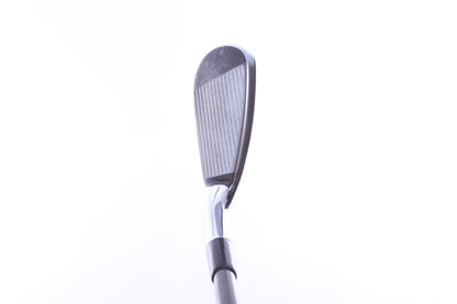Used Titleist C16 Iron Set - Right-Handed - 4-PW - Regular Flex-Next Round