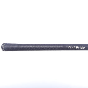 Used Bridgestone Tour B JGR 5H Hybrid - Right-Handed - 25 Degrees - Ladies Flex-Next Round