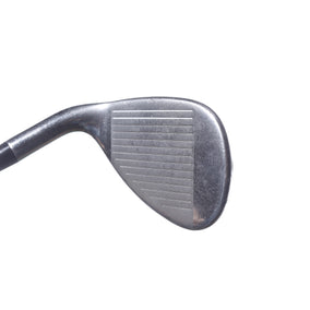Used Callaway Big Bertha REVA Sand Wedge - Right-Handed - 54 Degrees - Ladies Flex-Next Round