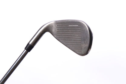 Used Callaway XR Single 7-Iron - Right-Handed - Stiff Flex-Next Round