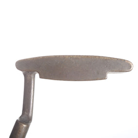 Used Ping N Echo Putter - Right-Handed - 35.5 in - Blade-Next Round