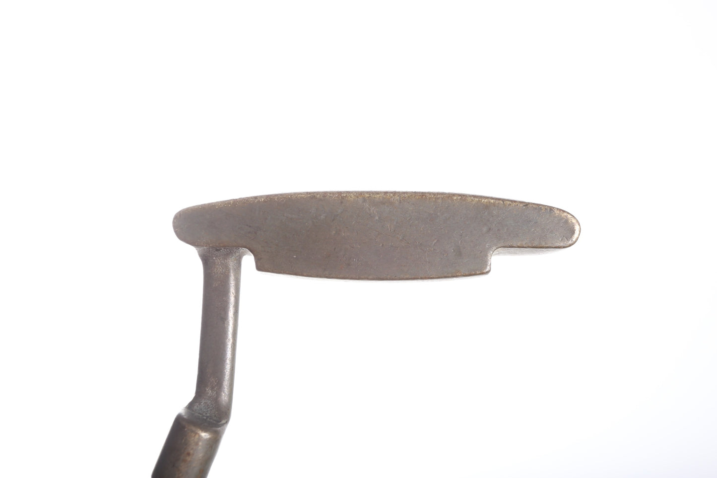 Used Ping N Echo Putter - Right-Handed - 35.5 in - Blade-Next Round