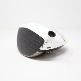 Used TaylorMade RocketBallz Stage 2 Driver - HEAD ONLY - Right-Handed - 13.5 Degrees-Next Round
