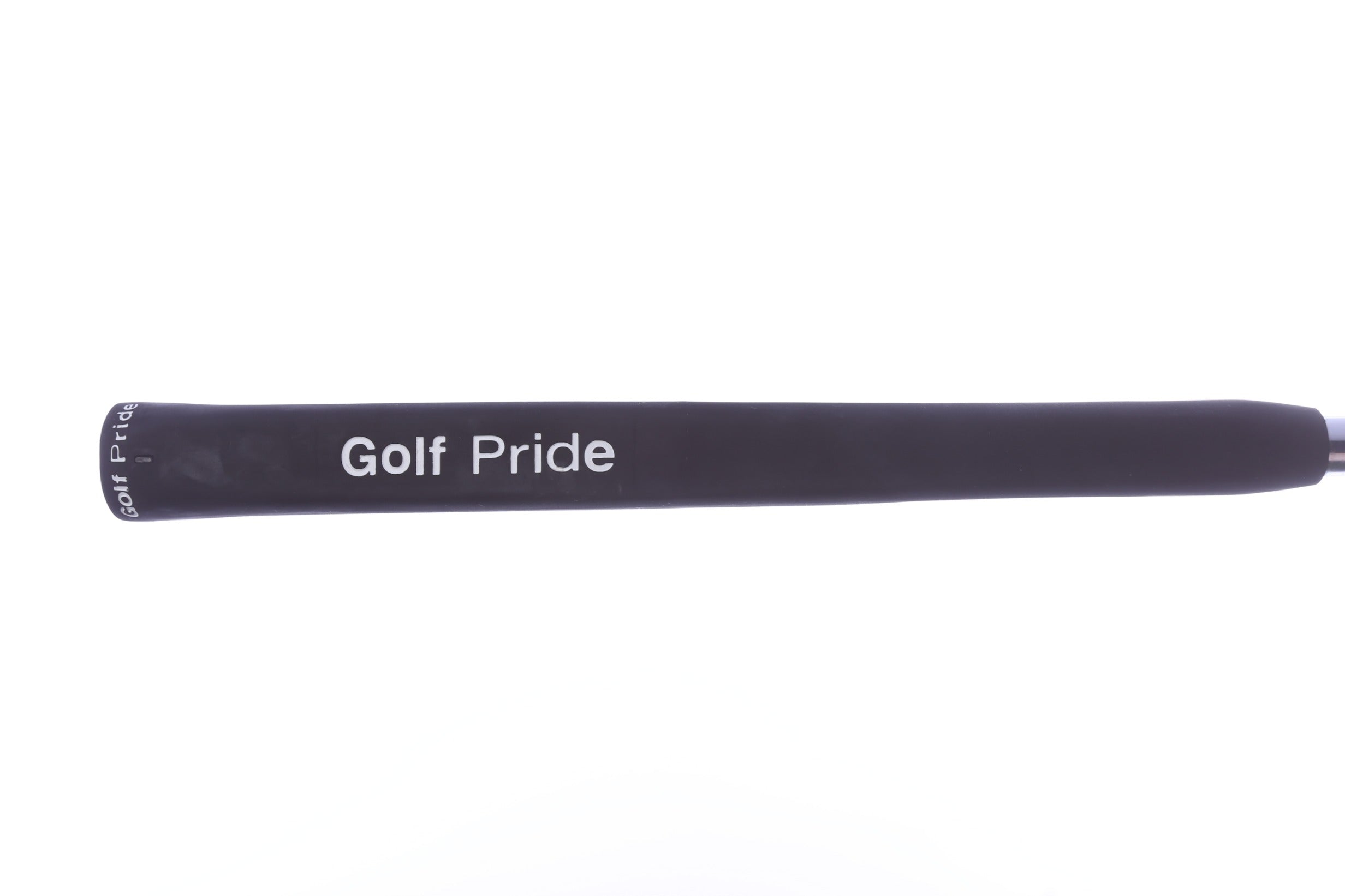 Used Odyssey White Ice D.A.R.T. Putter - Right-Handed - 35 in - Mallet