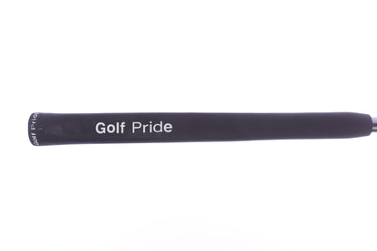 Used Odyssey White Ice D.A.R.T. Putter - Right-Handed - 35 in - Mallet